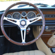 Image for article titled For $9,990, Could This 1981 Fiat 124 Sport Spider Make You Forget The New Miata-Based One?